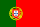 Português