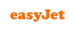 easyJet