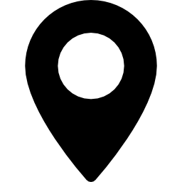 Mapa ruta